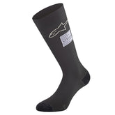 Alpinestars ZX V4 Nomex Socks